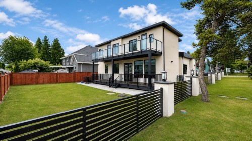 9524 118 Street, Delta, BC 