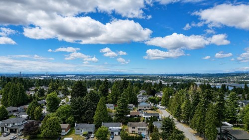 9524 118 Street, Delta, BC 