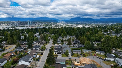 9524 118 Street, Delta, BC 