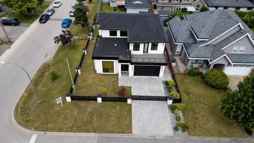 9524 118 Street, Delta, BC 