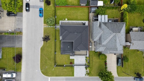 9524 118 Street, Delta, BC 