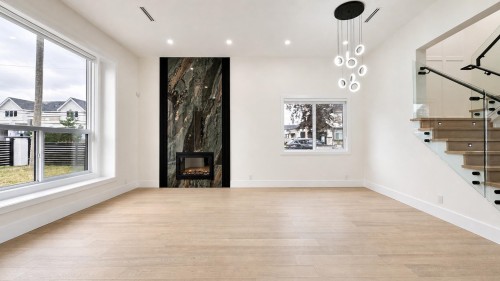 9524 118 Street, Delta, BC 