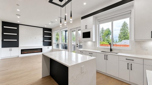 9524 118 Street, Delta, BC 