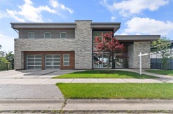 36508 Florence Drive Abbotsford, BC V3G 0B6