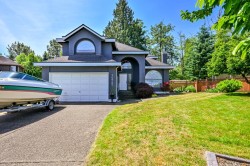 14842 82a Avenue Surrey, BC V3S 7R9