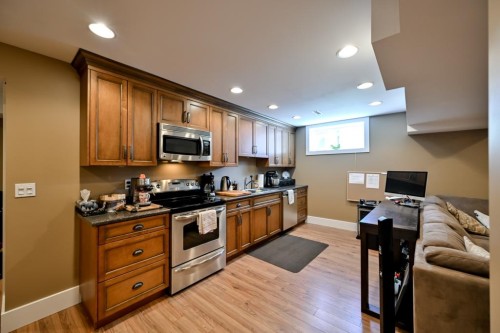 14842 82A Avenue, Surrey, BC 