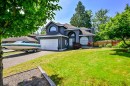 14842 82A Avenue, Surrey, BC 