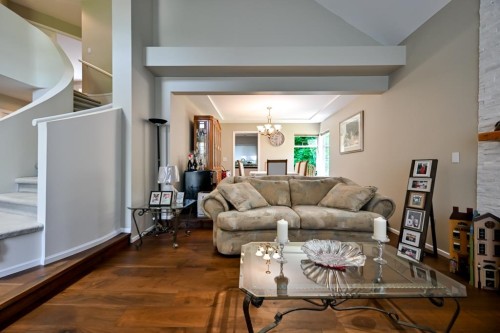 14842 82A Avenue, Surrey, BC 