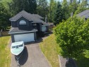 14842 82A Avenue, Surrey, BC 