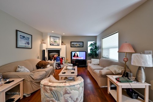 14842 82A Avenue, Surrey, BC 