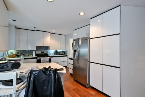 14842 82A Avenue, Surrey, BC 