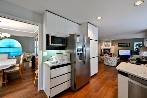 14842 82A Avenue, Surrey, BC 