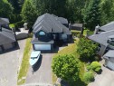 14842 82A Avenue, Surrey, BC 
