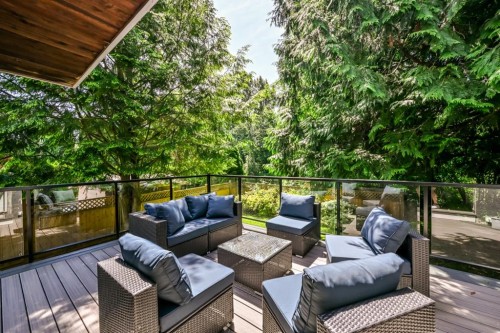 14842 82A Avenue, Surrey, BC 
