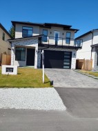 11781 82b Avenue Delta, BC V4C 2E8