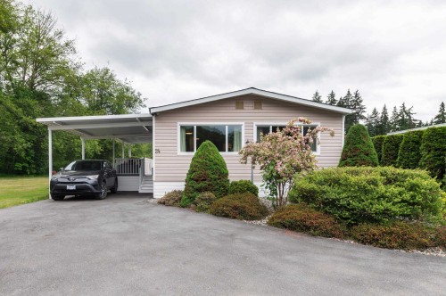 24-2270 196 Street  Langley, BC V2Z 1N6