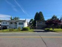 15526 17 Avenue, Surrey, BC 