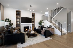7469 197a Street Langley, BC V0V 0Y0