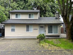 13218 67 Avenue Surrey, BC V3W 7J2