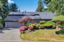 11649 Summit Crescent, Delta, BC 