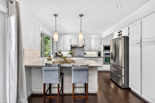 11649 Summit Crescent, Delta, BC 