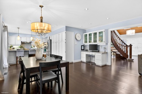 11649 Summit Crescent, Delta, BC 
