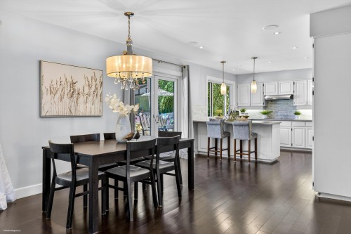 11649 Summit Crescent, Delta, BC 