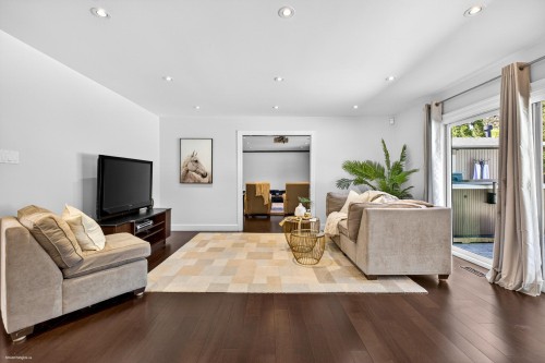 11649 Summit Crescent, Delta, BC 