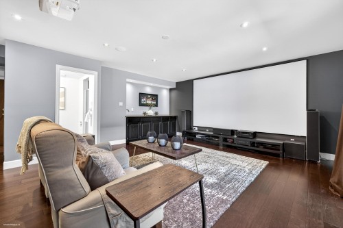 11649 Summit Crescent, Delta, BC 