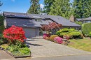 11649 Summit Crescent, Delta, BC 