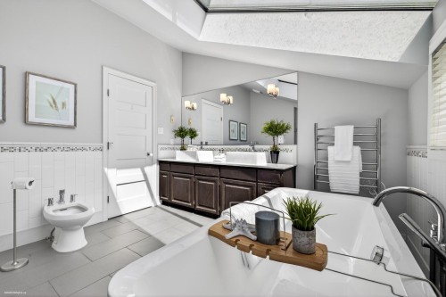 11649 Summit Crescent, Delta, BC 