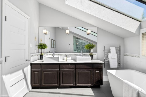 11649 Summit Crescent, Delta, BC 
