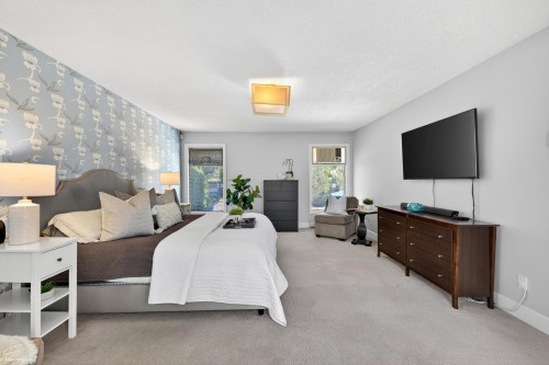 11649 Summit Crescent, Delta, BC 