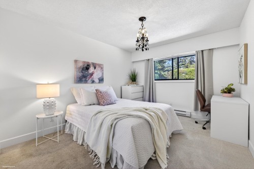 11649 Summit Crescent, Delta, BC 