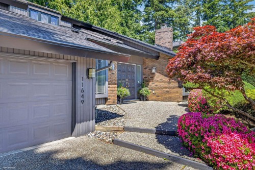 11649 Summit Crescent, Delta, BC 