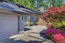 11649 Summit Crescent, Delta, BC 