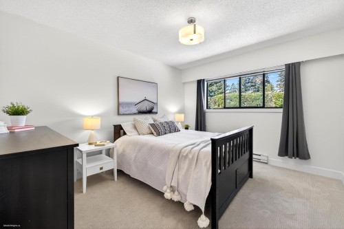 11649 Summit Crescent, Delta, BC 