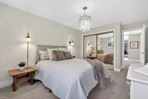 11649 Summit Crescent, Delta, BC 