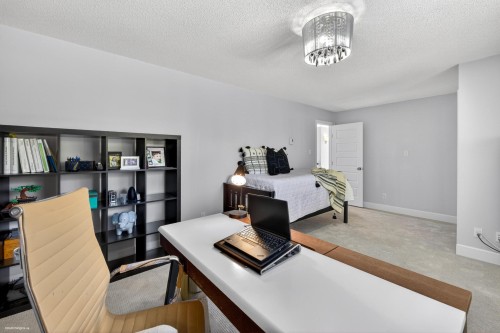 11649 Summit Crescent, Delta, BC 