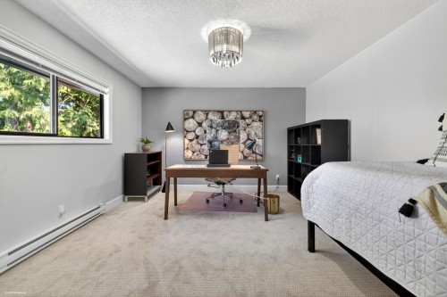 11649 Summit Crescent, Delta, BC 