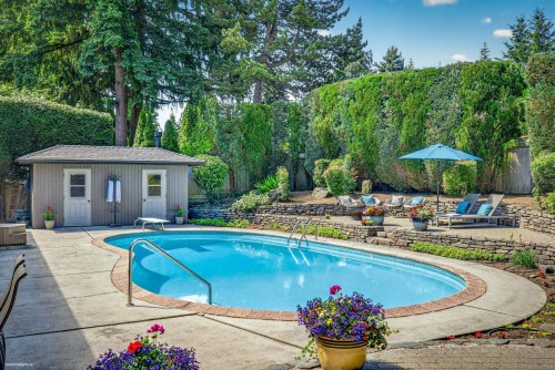 11649 Summit Crescent, Delta, BC 