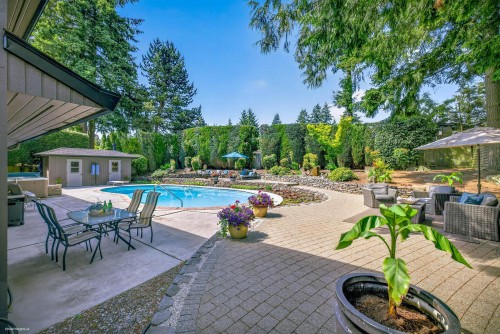 11649 Summit Crescent, Delta, BC 