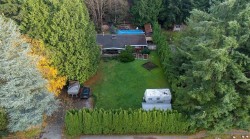 6446 138 Street Surrey, BC V3W 5G6
