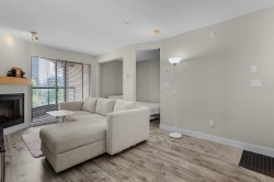 331-10838 City Parkway Surrey, BC V3T 5X9
