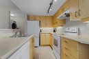 331-10838 City Parkway, Surrey, BC 