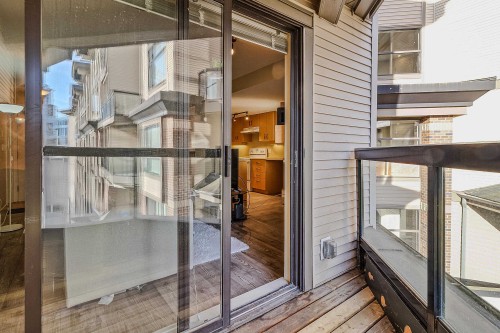 331-10838 City Parkway, Surrey, BC 