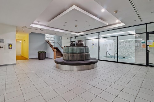 331-10838 City Parkway, Surrey, BC 