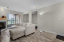 331-10838 City Parkway, Surrey, BC 