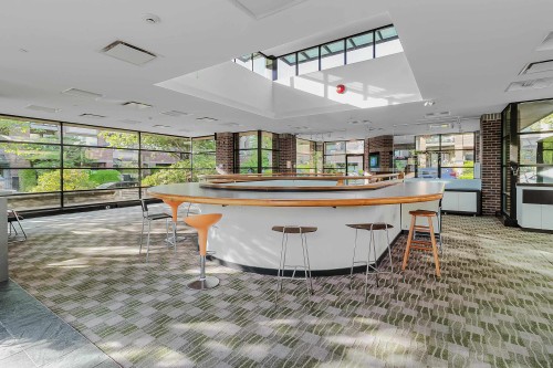 331-10838 City Parkway, Surrey, BC 