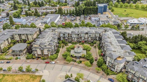 331-10838 City Parkway, Surrey, BC 